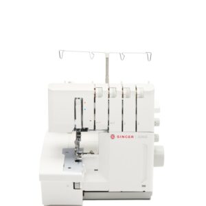 SINGER® | S0605 ***ACTIE***