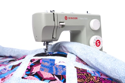 Singer-HD4511-C-ruimte