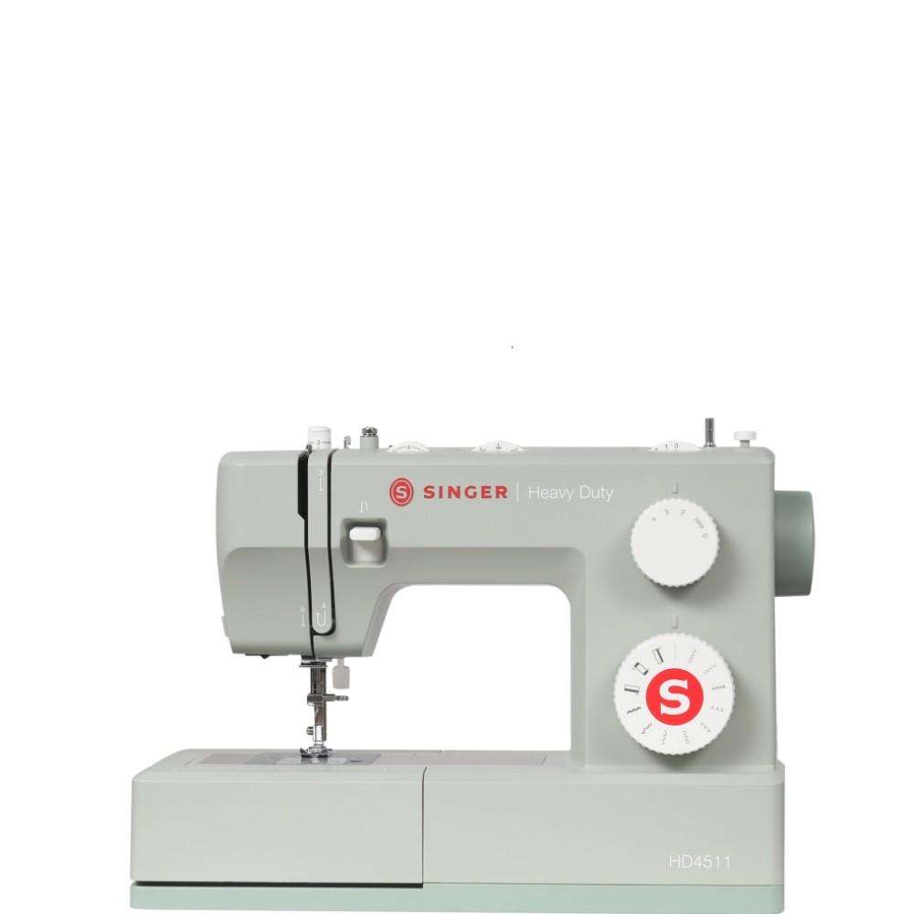 Heavy Duty 4511™