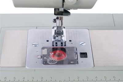 Singer-HD4511-Spoel