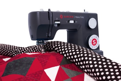 Singer-HD4532-C-ruimte