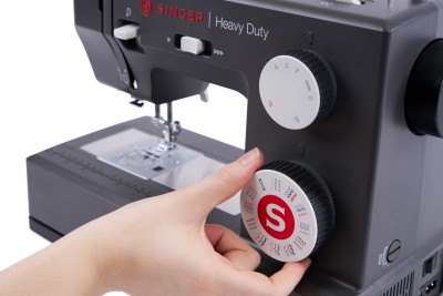 Singer-HD4532-keuzeknoppen