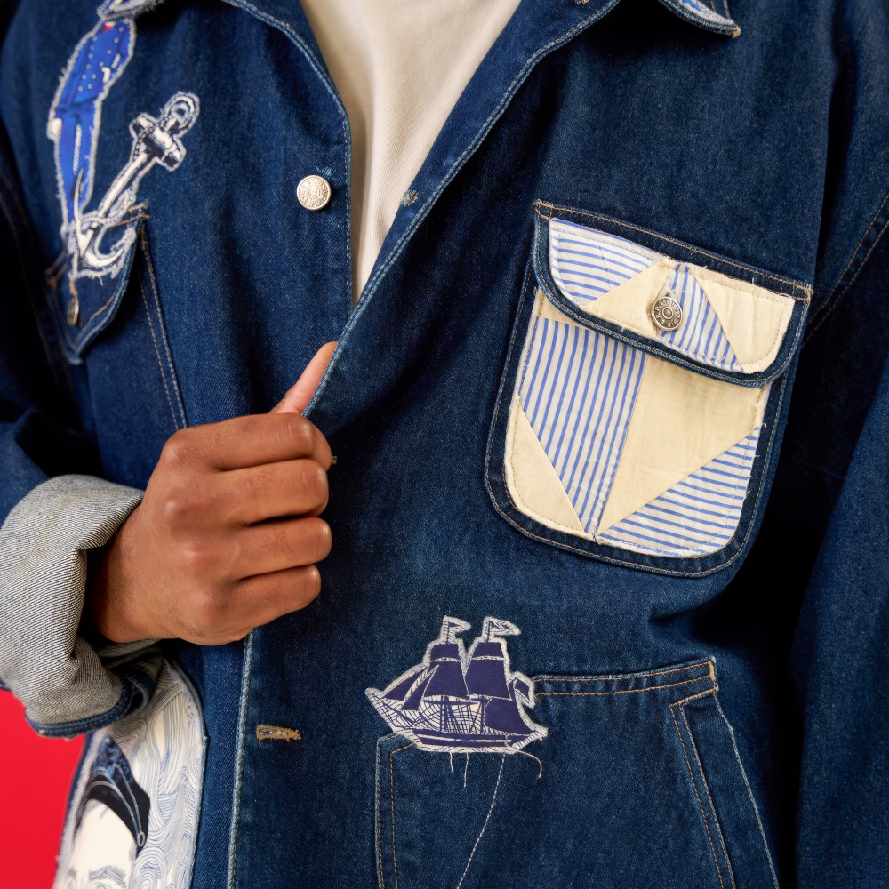 Heavy Duty 4511™ - Afbeelding 7
