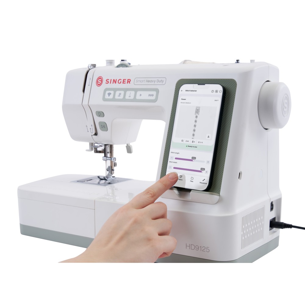 Smart Heavy Duty 9125™ ***ACTIE*** - Afbeelding 2
