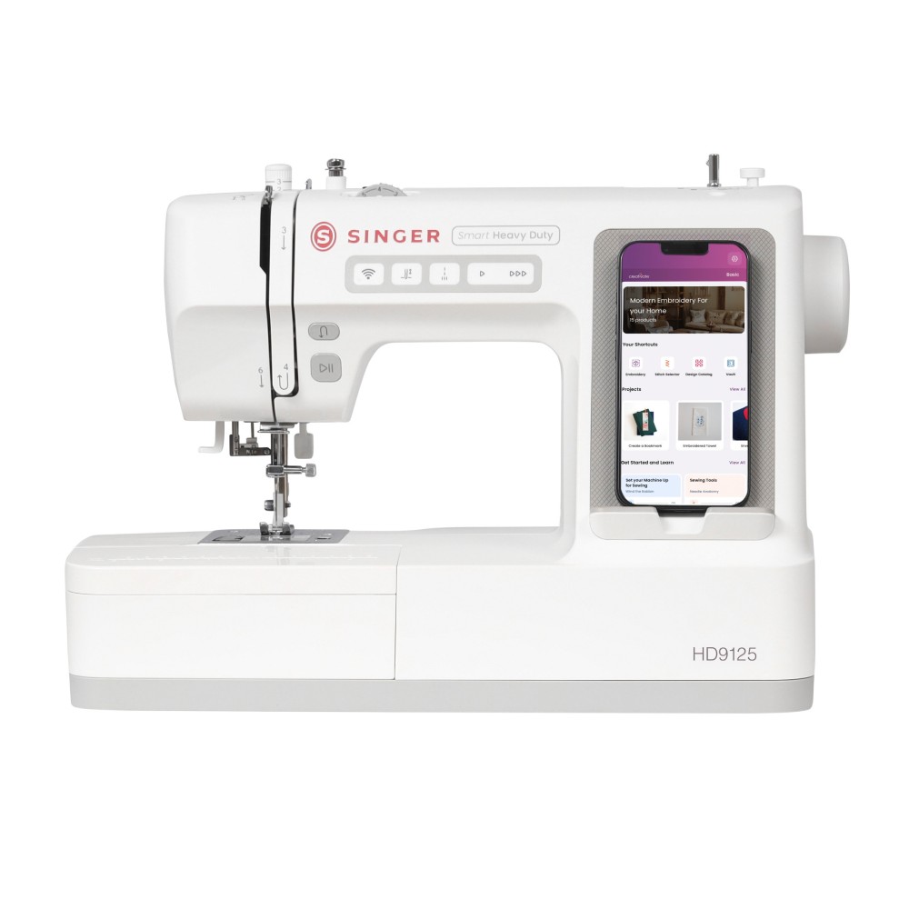 Smart Heavy Duty 9125™ ***ACTIE*** - Afbeelding 6