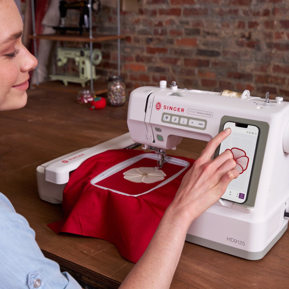 Smart Heavy Duty 9125™ ***ACTIE*** - Afbeelding 3