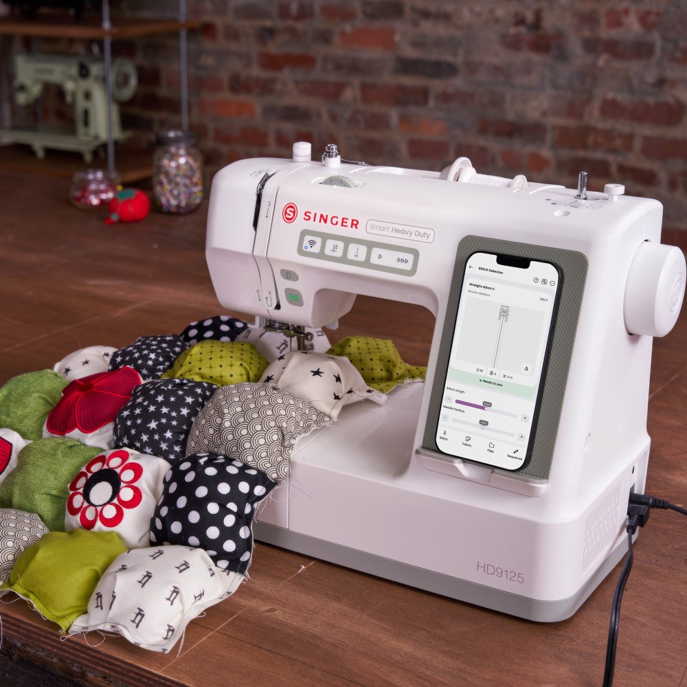 Smart Heavy Duty 9125™ ***ACTIE*** - Afbeelding 4