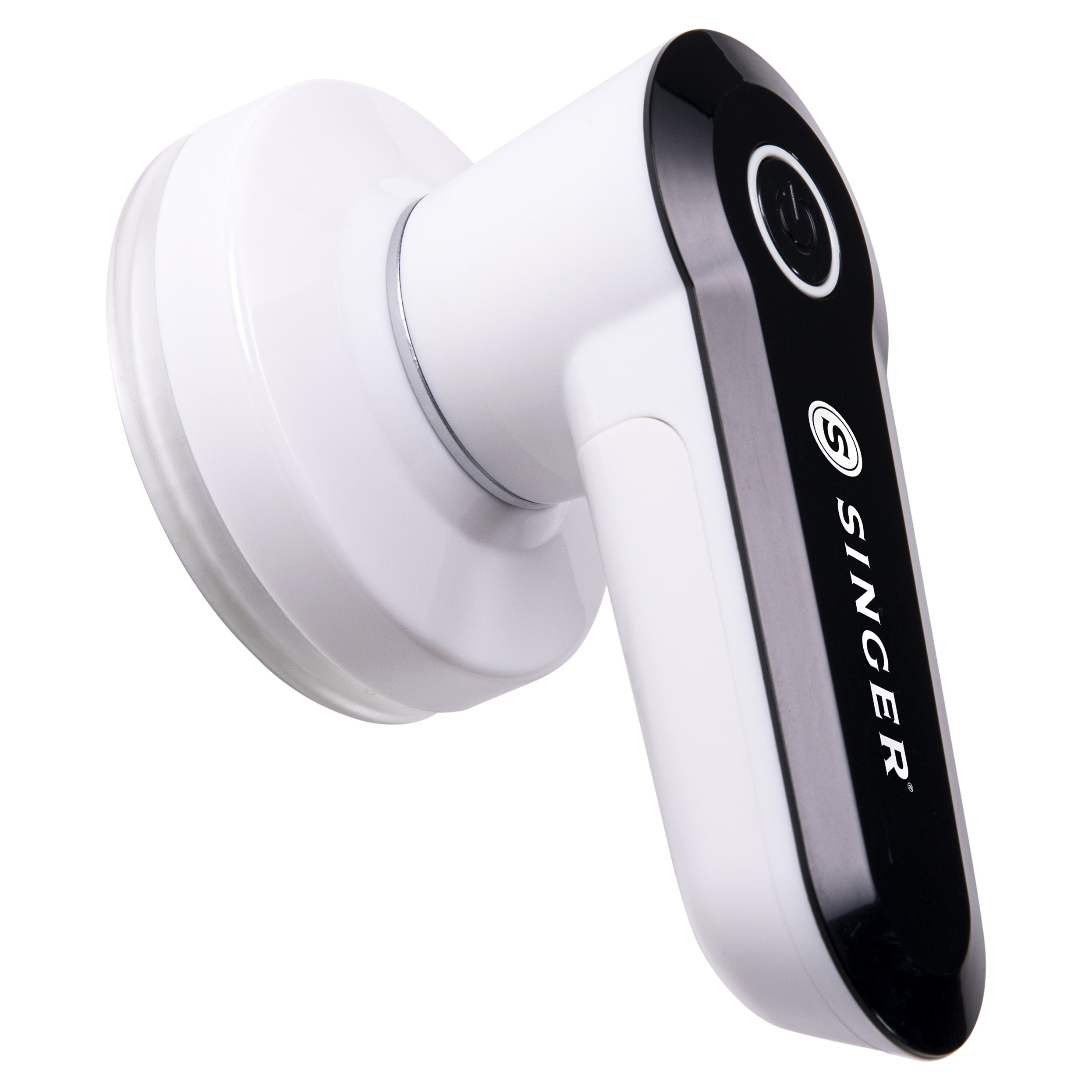 Compacte pluizendief