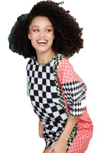 SINGER_woman_HD4411