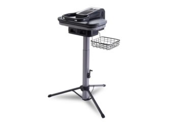Singer-20-20-inch_SteamPressStand