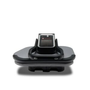 Intelligent™ 2.0 - 20"