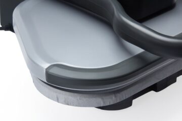 Singer-20SteamPress-Bumpers