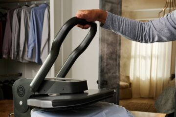 Singer-20SteamPress-two-steam-options