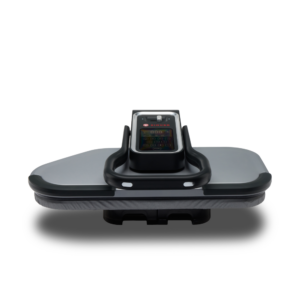 Intelligent™ 2.0 - 26"