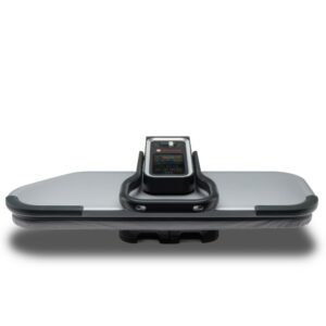 Intelligent™ 2.0 - 36"