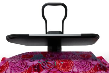 Singer-36SteamPress-Fabric-19032025-001