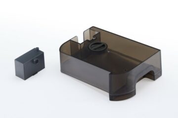 Singer-SteamPress-WaterFilter