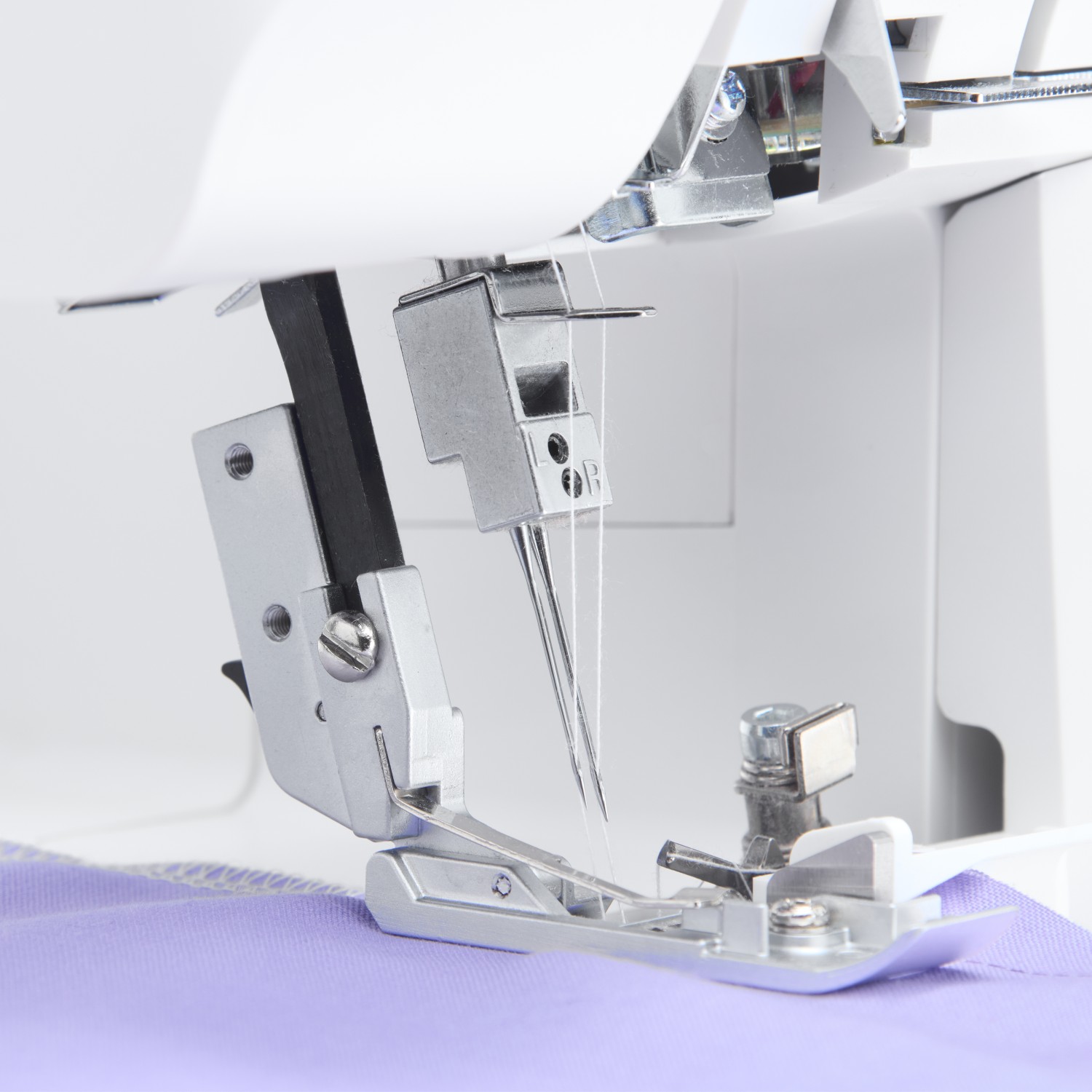 SINGER® | S0605 ***ACTIE*** - Afbeelding 7