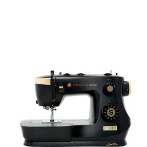 Heavy Duty™ | 500 Classic ***ACTIE***