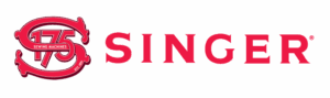 Header 175 jaar SINGER nieuwsbrief