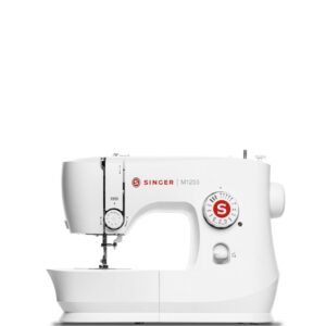 M1255