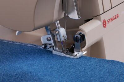 Singer-HD0420-Serger-PiercingPower-2026 Singer-HD0420-Serger-PiercingPower-2026