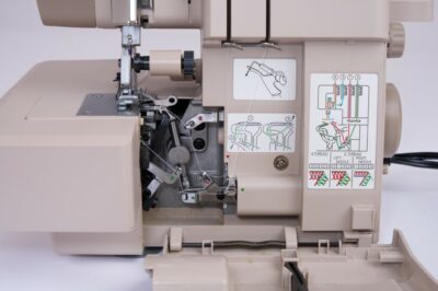 Singer-HD0420-Serger-Threading-2026 1 Singer-HD0420-Serger-Threading-2026 1