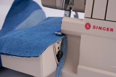 Singer-HD0420S-Serger-CuttingBlade-2026-1 1 Singer-HD0420S-Serger-CuttingBlade-2026-1 1