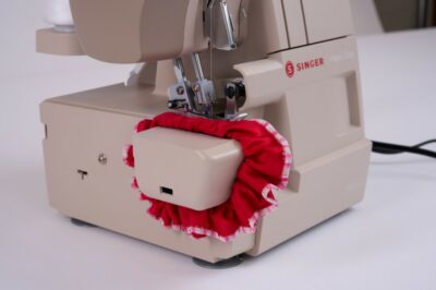 Singer-HD0425-Serger-FreeArm-2026 copy Singer-HD0425-Serger-FreeArm-2026 copy