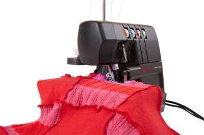 Singer-HD0465-A Singer-HD0465-A