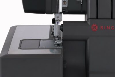 Singer-HD0465-C Singer-HD0465-C