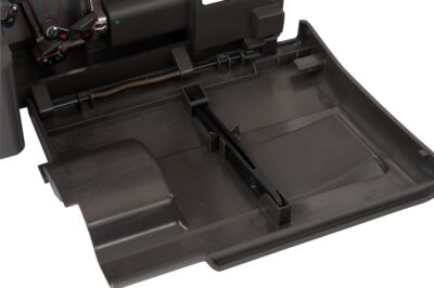 Singer-HD0465-D Singer-HD0465-D