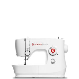 M1255 refurbished