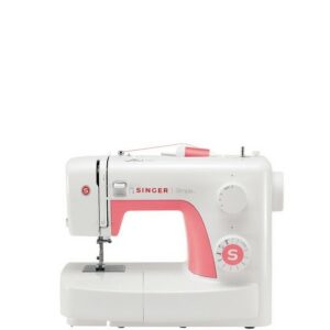 Simple 3215 refurbished