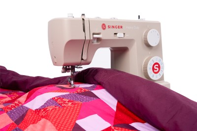 Singer-HD4523-C-ruimte