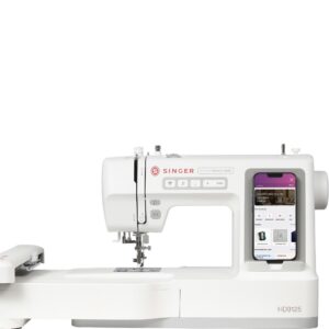 Smart Heavy Duty 9125™ ***ACTIE***