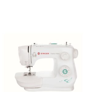 Fashion Mate 3337 refurbished