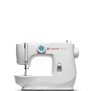 M2105 refurbished