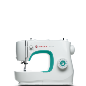 M3305 refurbished