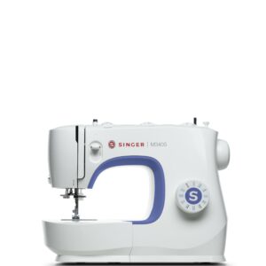 M3405 refurbished