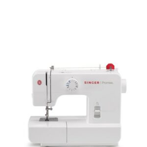 Promise 1408 refurbished