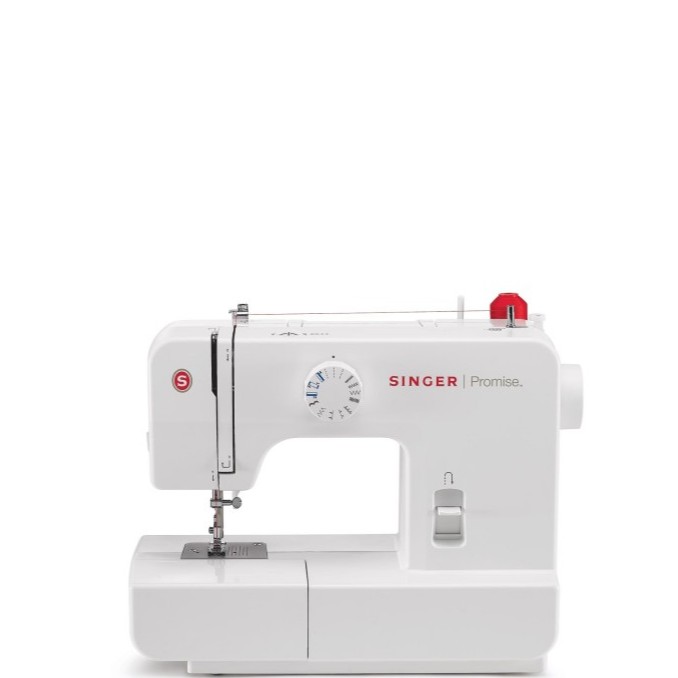 Promise 1408 refurbished
