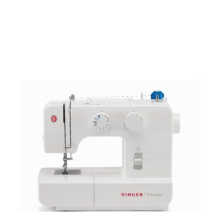 Promise 1409 refurbished