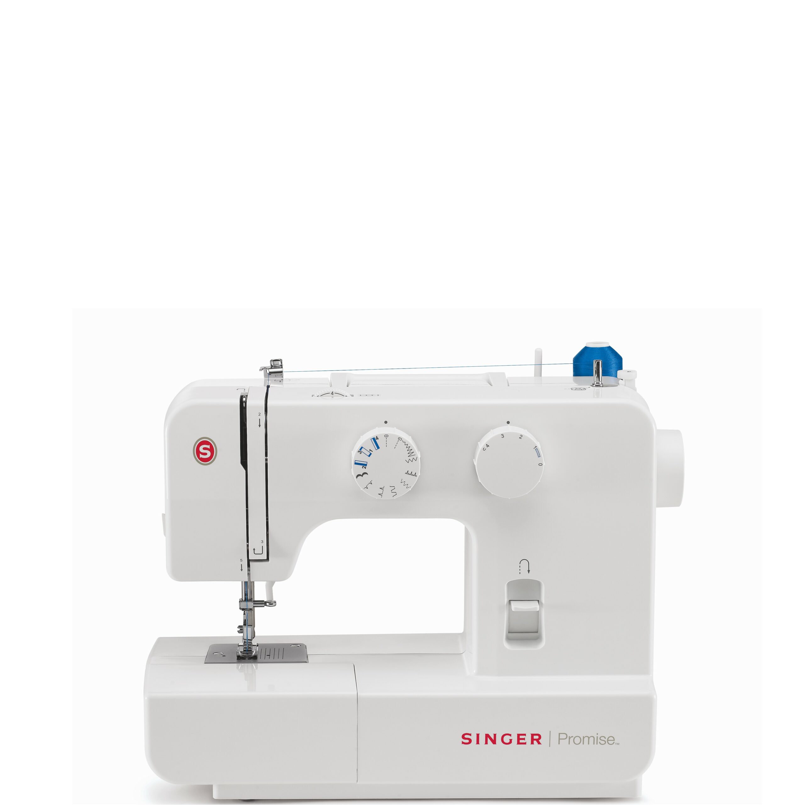 Promise 1409 refurbished