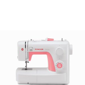 Simple 3210 refurbished