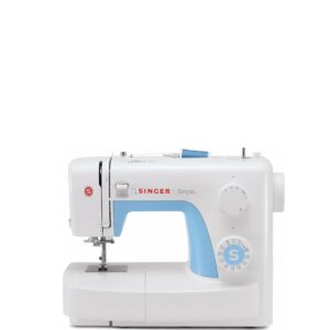 Simple 3221 refurbished