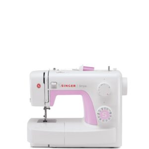 Simple 3223 refurbished