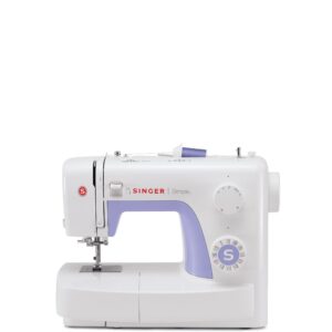 Simple 3232 refurbished