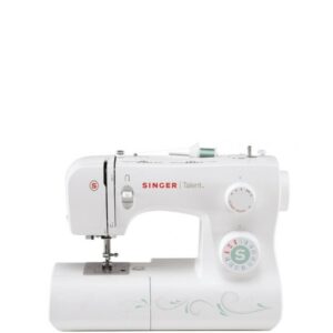 Talent 3321 refurbished