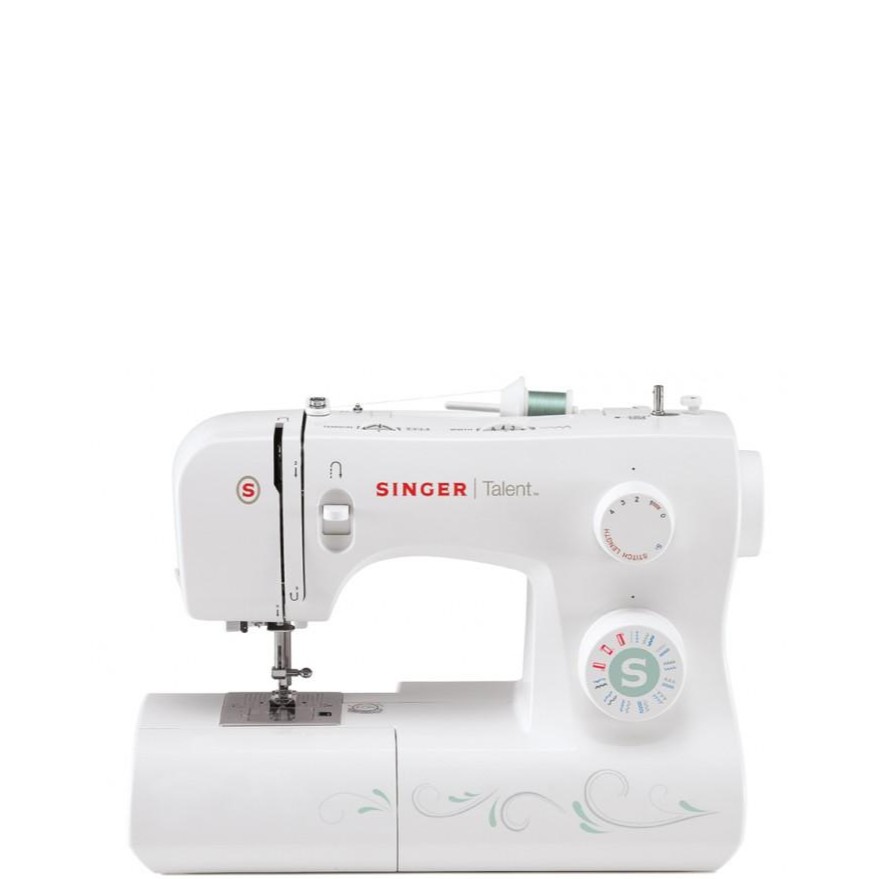 Talent 3321 refurbished